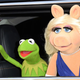 Image for article titled Videographer invites Muppets to wedding without informing bride or groom